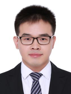 金狮贵宾会