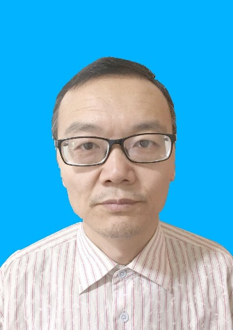 金狮贵宾会