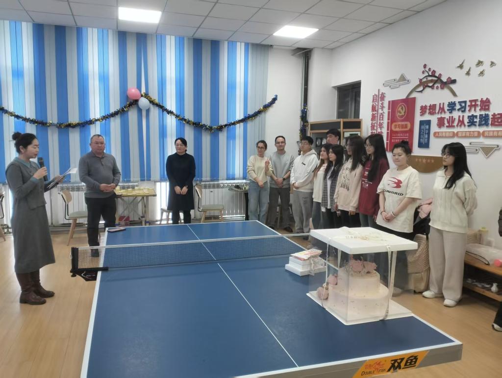 金狮贵宾会