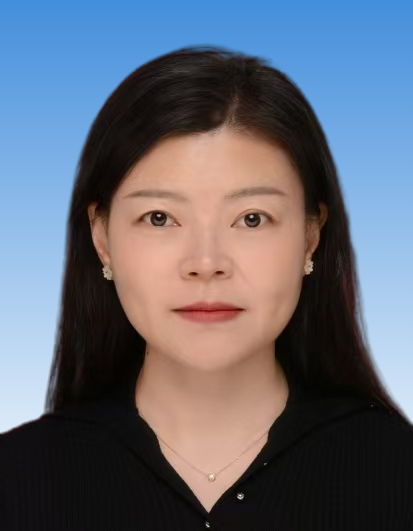 金狮贵宾会
