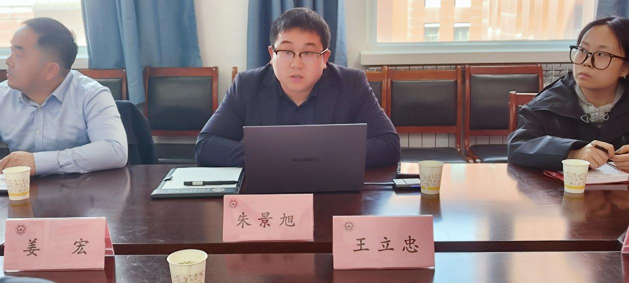 金狮贵宾会