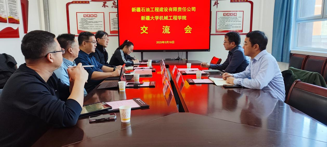 金狮贵宾会