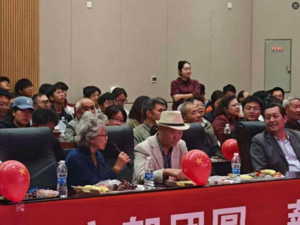 金狮贵宾会