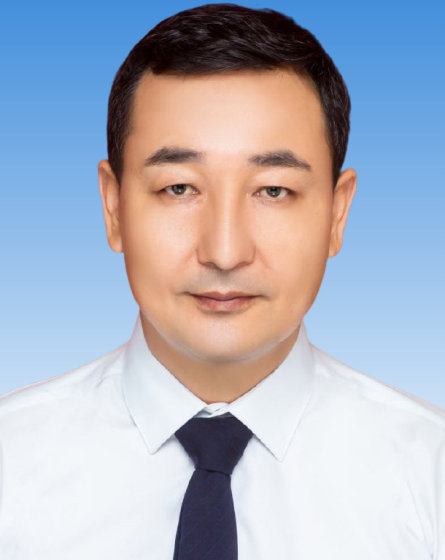 金狮贵宾会