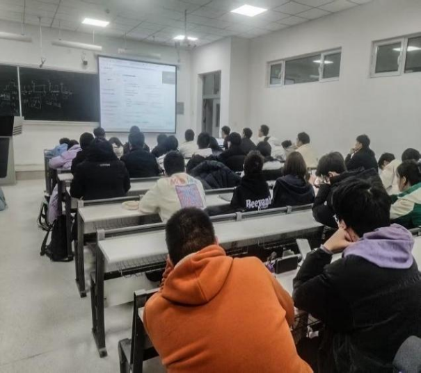 金狮贵宾会