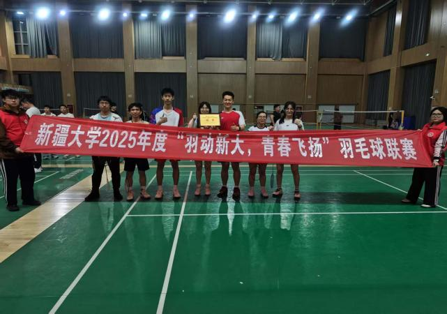 金狮贵宾会