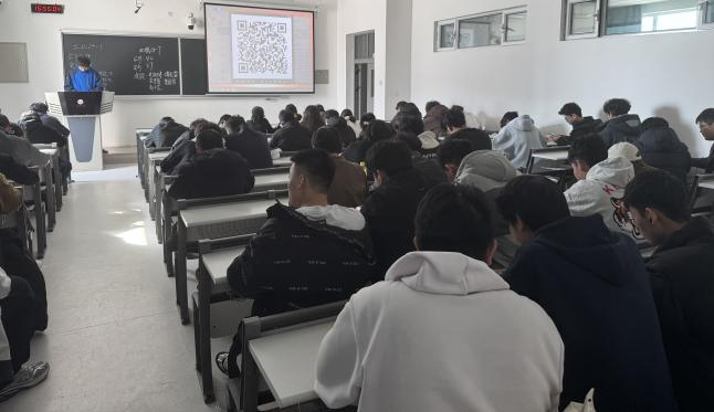 金狮贵宾会