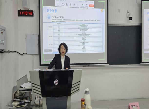 金狮贵宾会