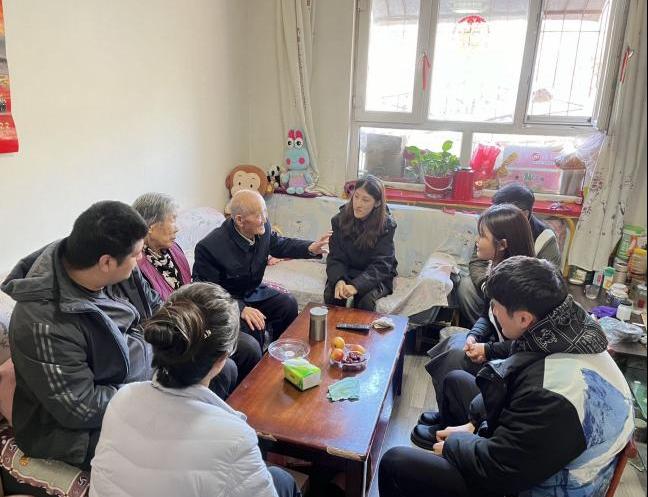 金狮贵宾会