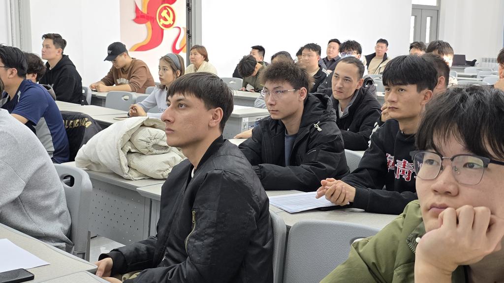 金狮贵宾会