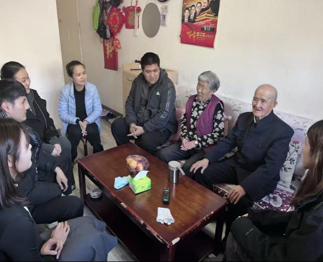 金狮贵宾会