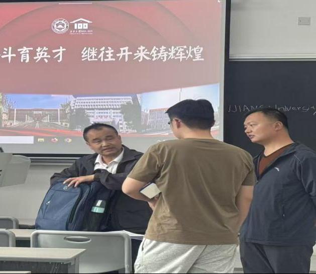 金狮贵宾会