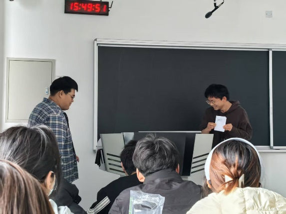 金狮贵宾会