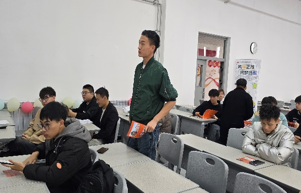 金狮贵宾会