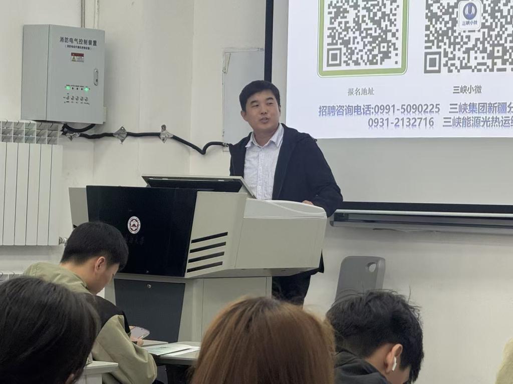 金狮贵宾会