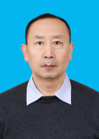 金狮贵宾会