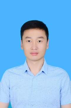 金狮贵宾会