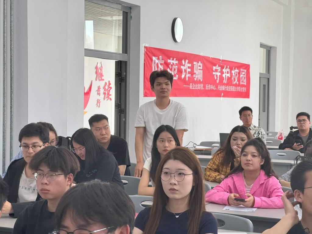 金狮贵宾会