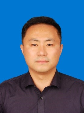 金狮贵宾会