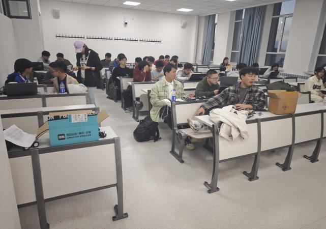 金狮贵宾会