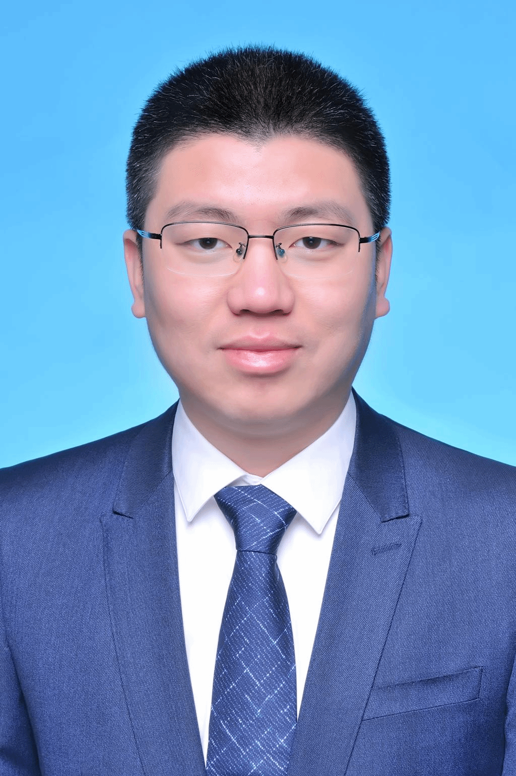 金狮贵宾会