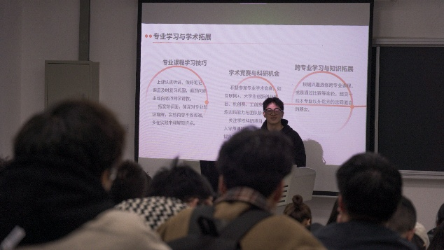 金狮贵宾会