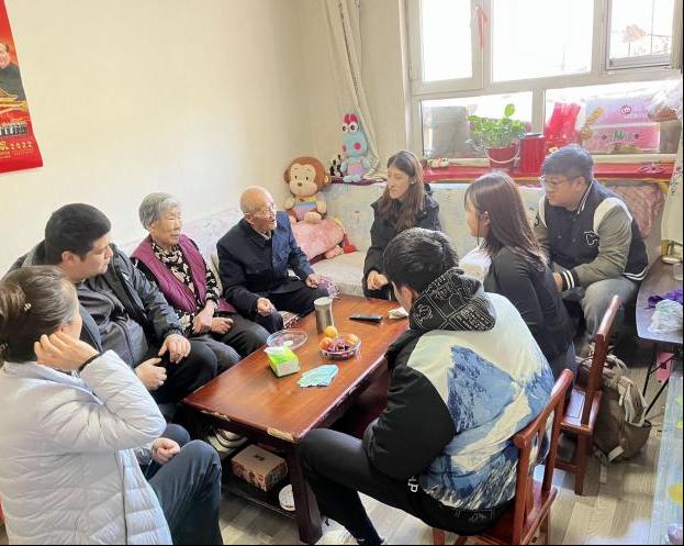 金狮贵宾会