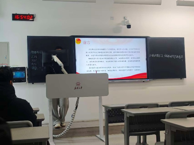 金狮贵宾会
