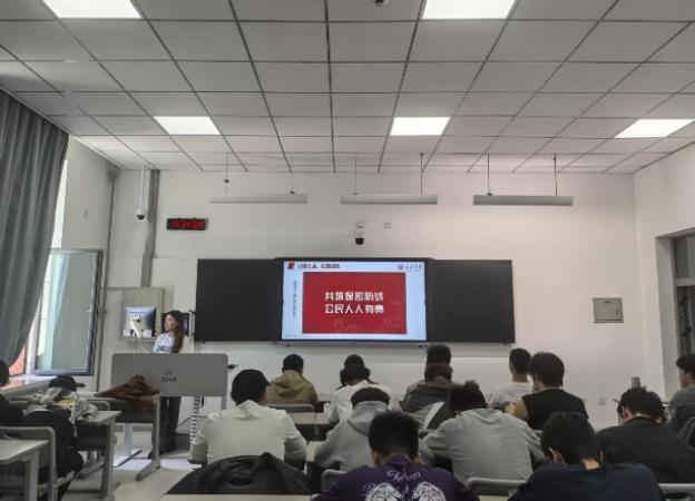 金狮贵宾会