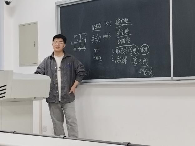 金狮贵宾会