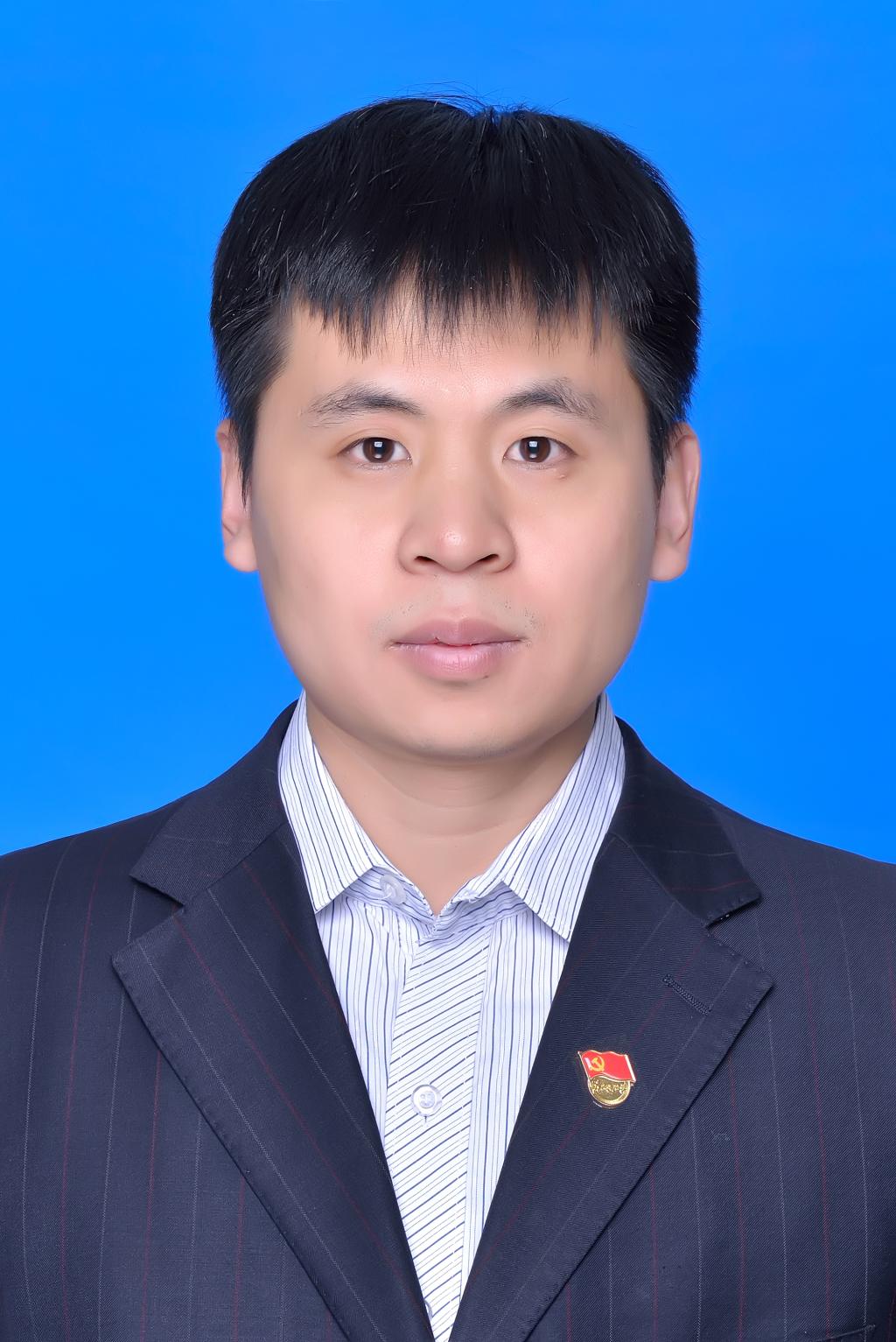 金狮贵宾会