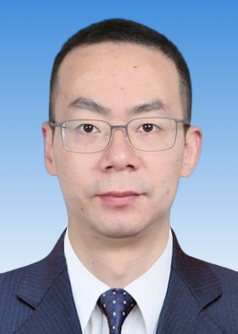 金狮贵宾会