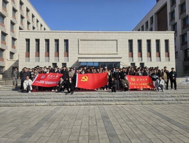 金狮贵宾会