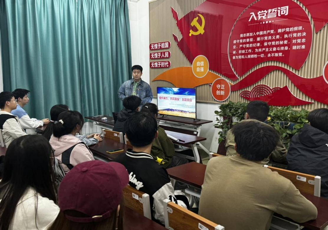 金狮贵宾会
