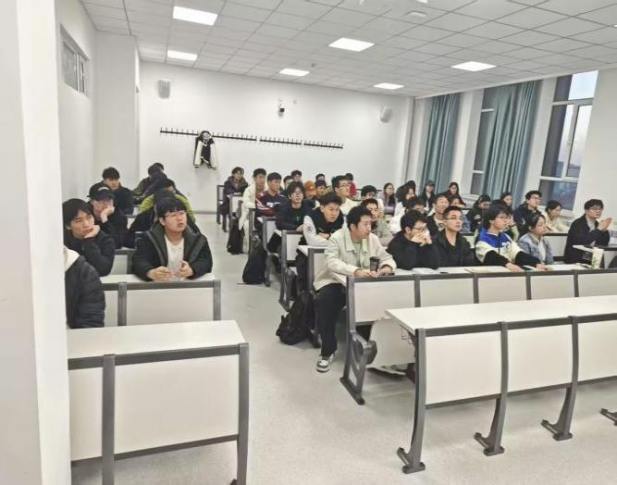 金狮贵宾会