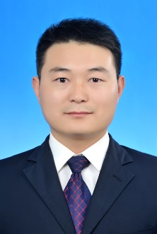 金狮贵宾会