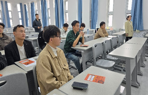 金狮贵宾会