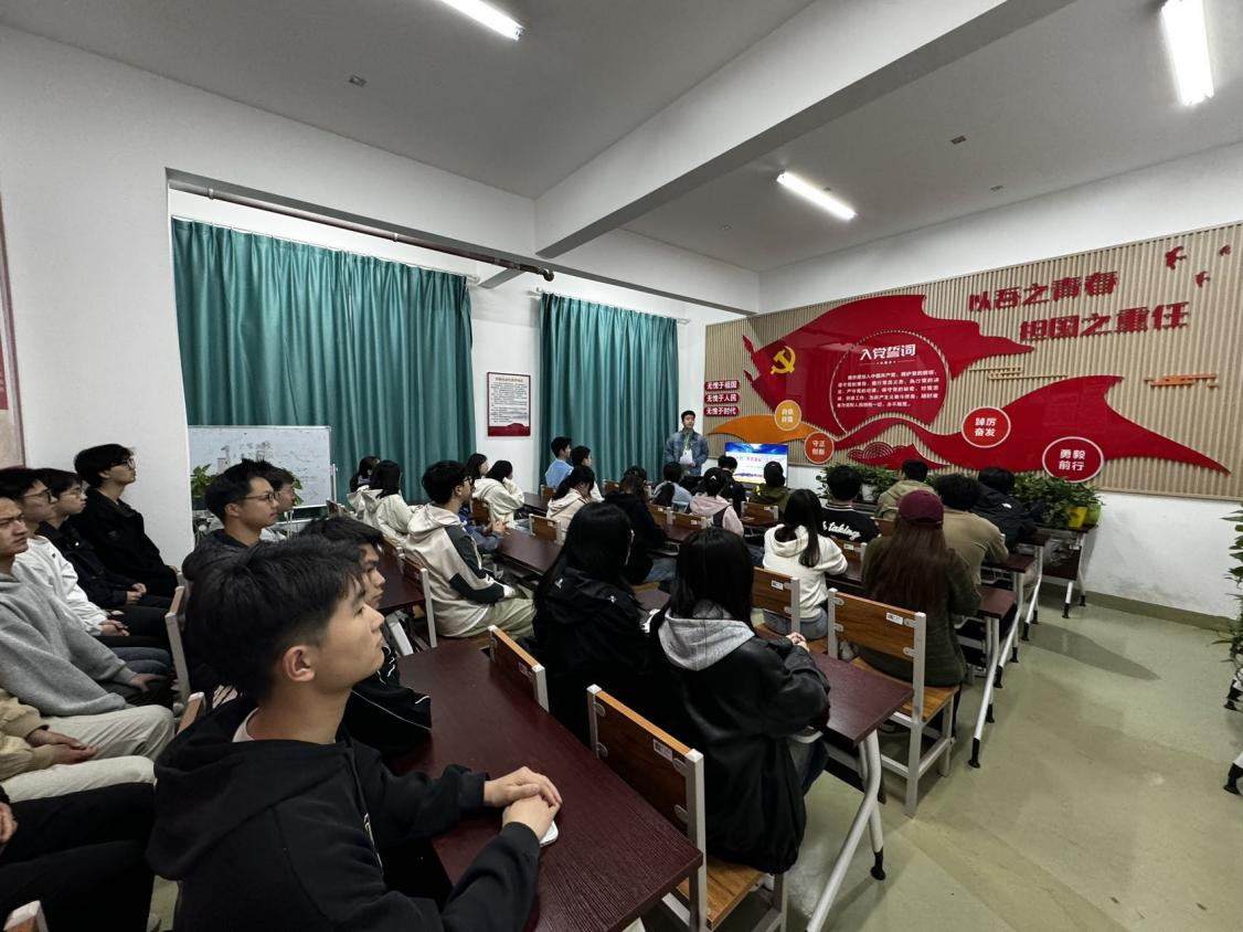 金狮贵宾会