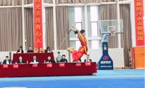 金狮贵宾会