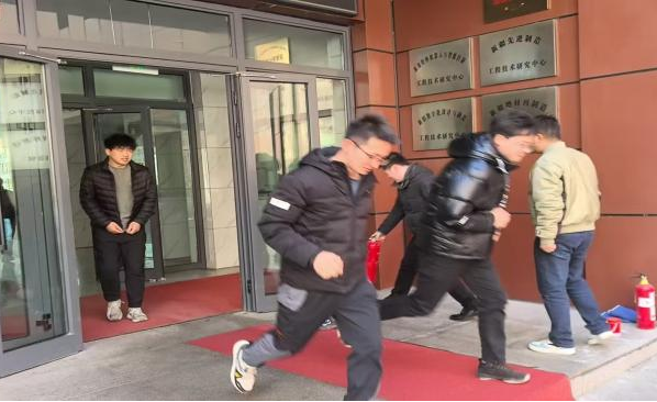 金狮贵宾会