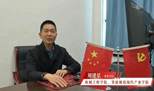 金狮贵宾会