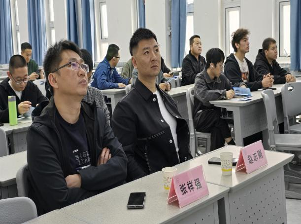 金狮贵宾会