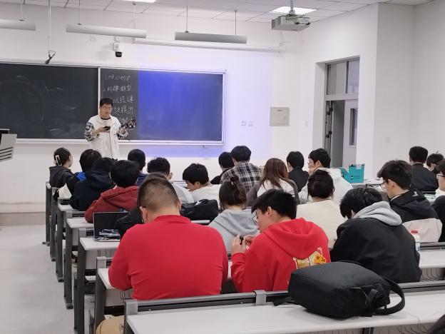 金狮贵宾会