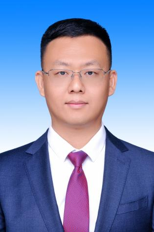 金狮贵宾会