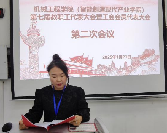 金狮贵宾会