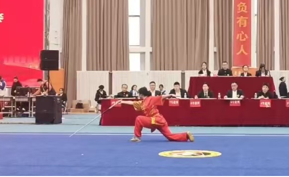 金狮贵宾会