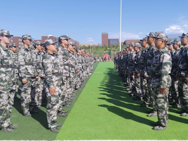 金狮贵宾会