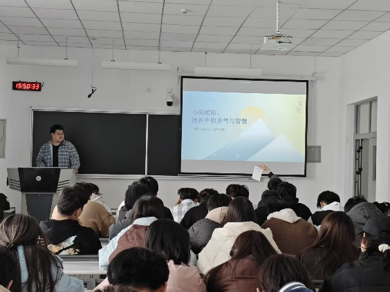金狮贵宾会