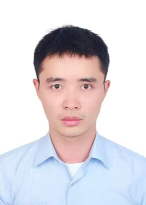 金狮贵宾会