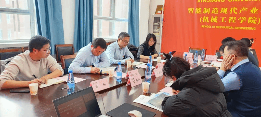 金狮贵宾会